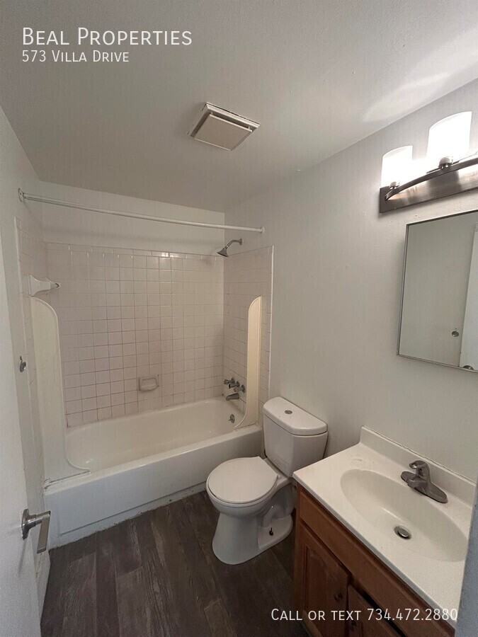 573 Villa Dr - Photo 6 of 7