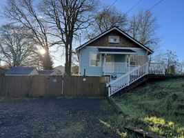 featured image of 471 Tualatin St #1