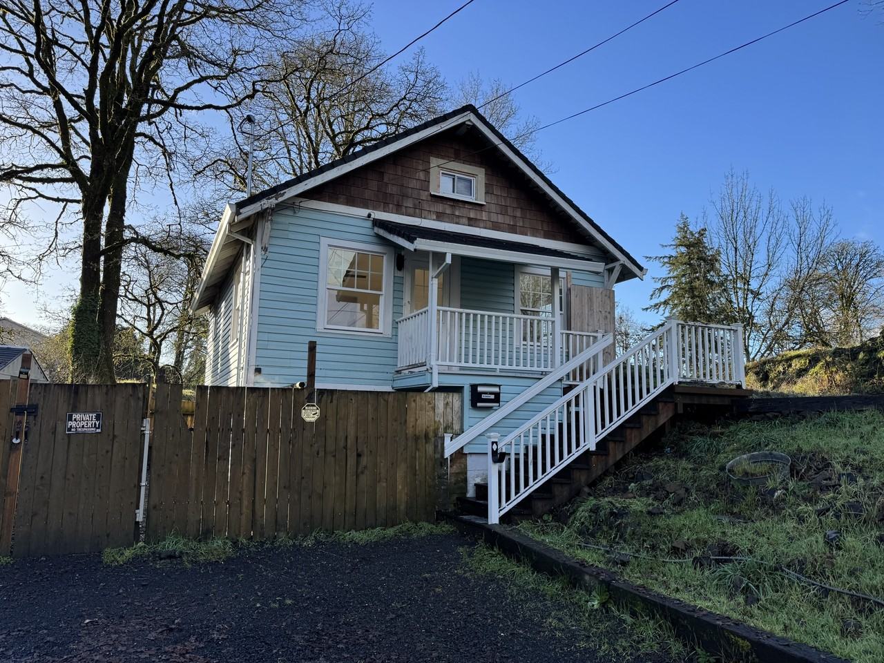 471 Tualatin St #1 - Photo 2 of 14