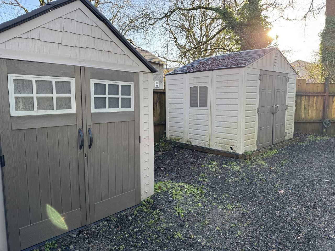 471 Tualatin St #1 - Photo 3 of 14