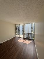featured image of 1600 Wilikina Dr #1