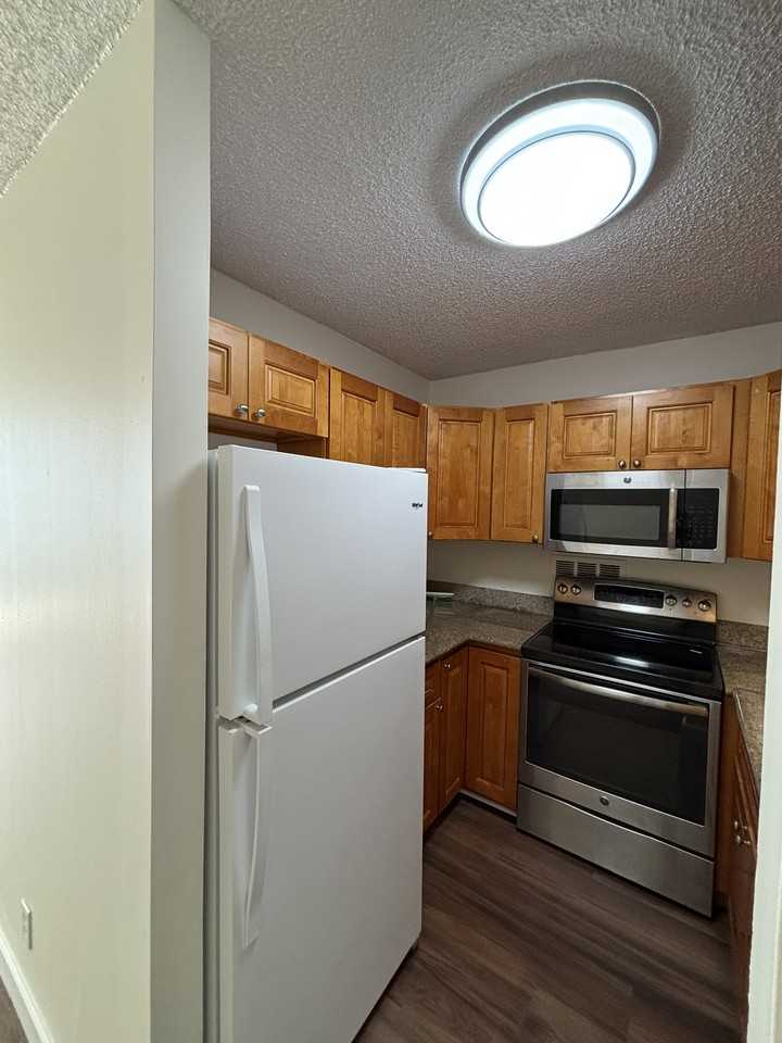 1600 Wilikina Dr #1 - Photo 2 of 10