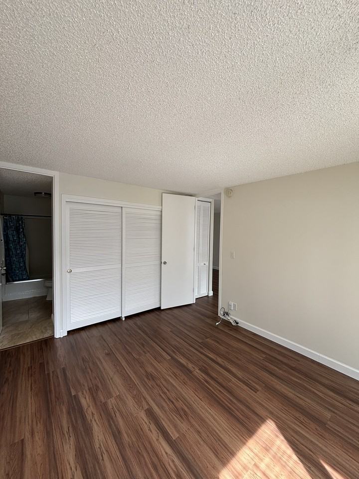 1600 Wilikina Dr #1 - Photo 4 of 10