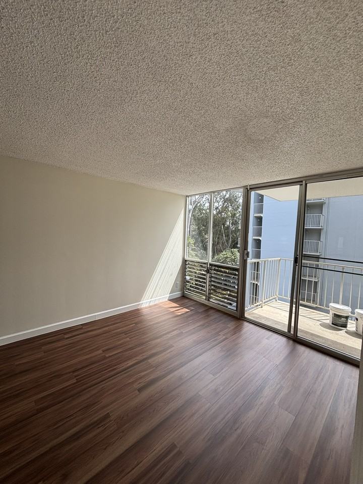 1600 Wilikina Dr #1 - Photo 5 of 10