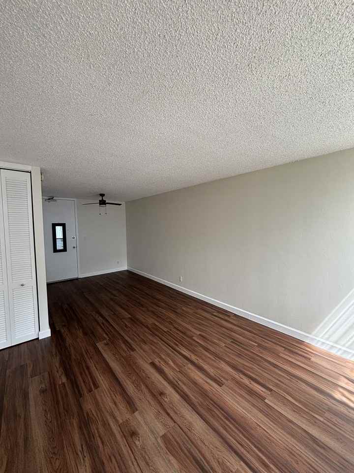 1600 Wilikina Dr #1 - Photo 6 of 10