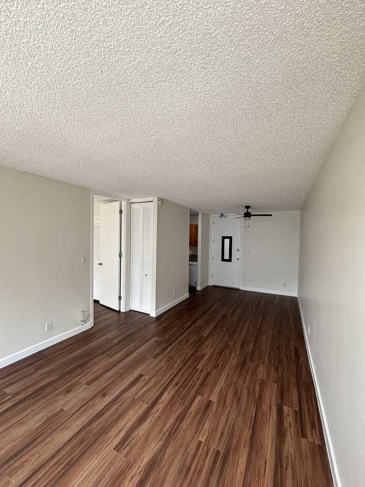 1600 Wilikina Dr #1 - Photo 7 of 10