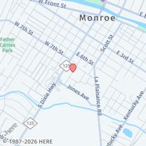 739 Washington St #120 - Photo 1 of 1