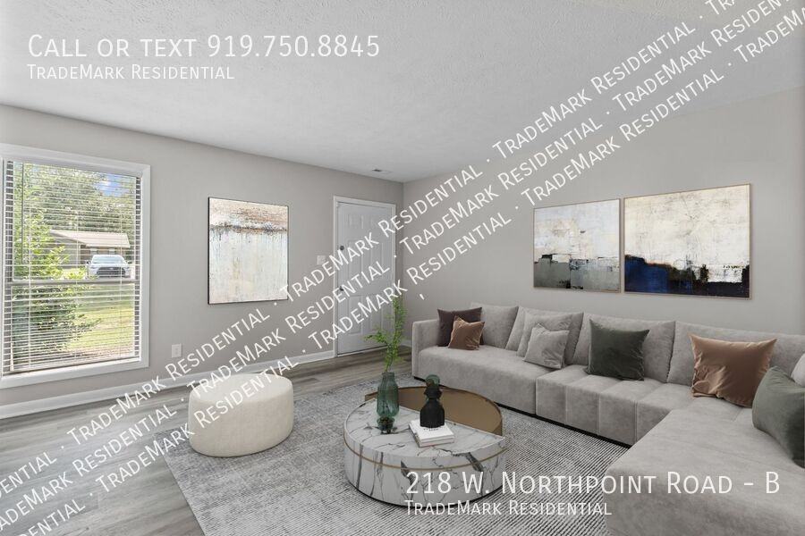 218 W Northpoint Rd #B - Photo 5 of 42