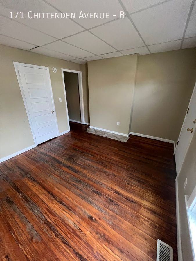 171 Chittenden Ave #B - Photo 2 of 28