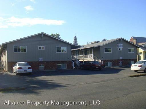 110 & 112 S. 11th Avenue - Photo 2 of 21