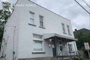 featured image of 15 E Maynard Ave