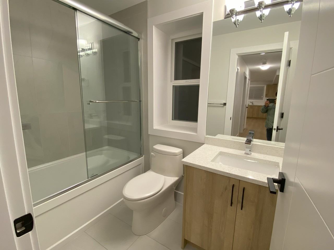 16786 18A Avenue #bsmt - Photo 3 of 5