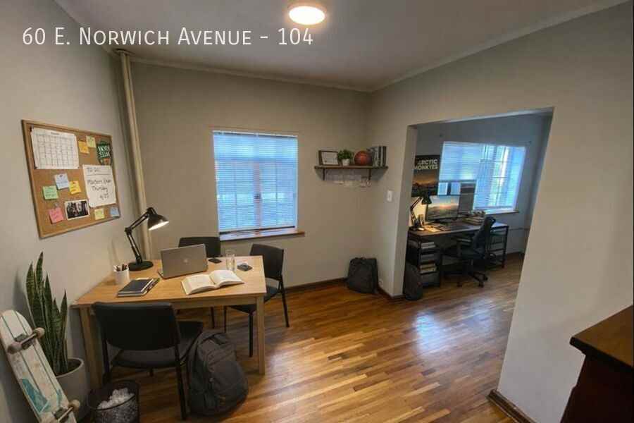 60 E Norwich Ave #104 - Photo 5 of 12