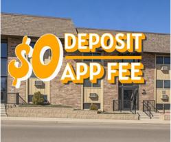 1919 S Depew St #19 - Photo 1 of 1