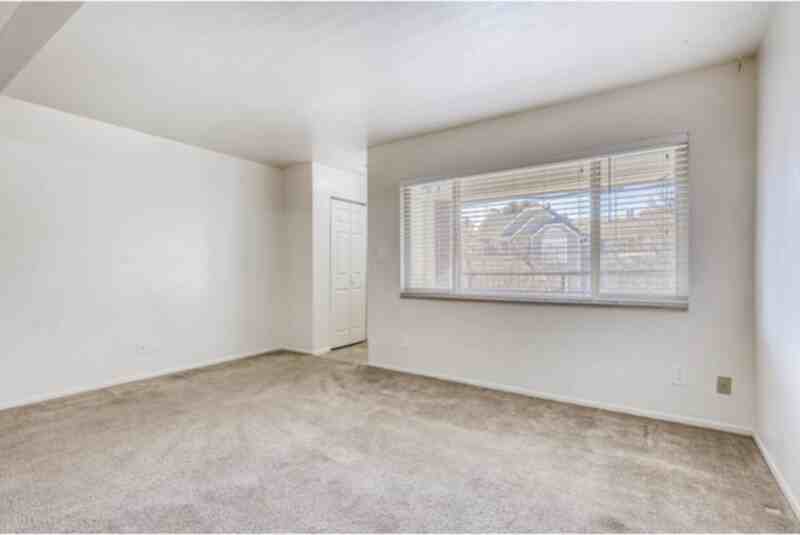 1919 S Depew St #19 - Photo 4 of 13