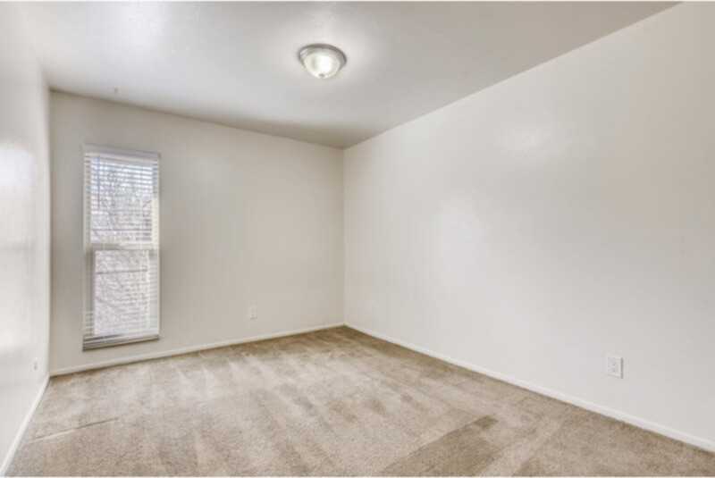 1919 S Depew St #19 - Photo 5 of 13