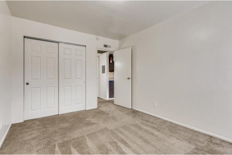 1919 S Depew St #19 - Photo 6 of 13