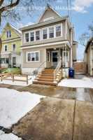 featured image of 58 Royal Ave #UPPER