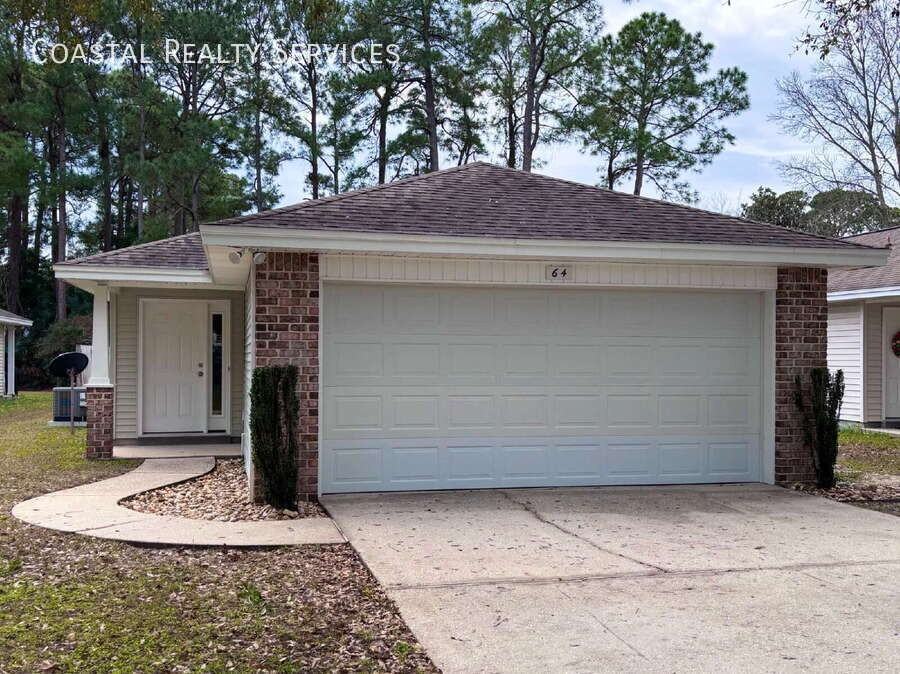 64 7th Ave - Photo 2 of 16