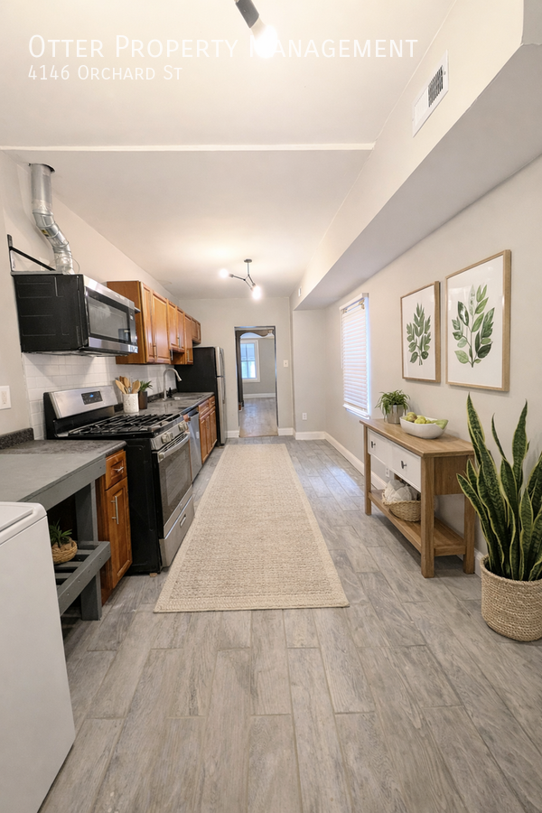 4146 Orchard St - Photo 3 of 20