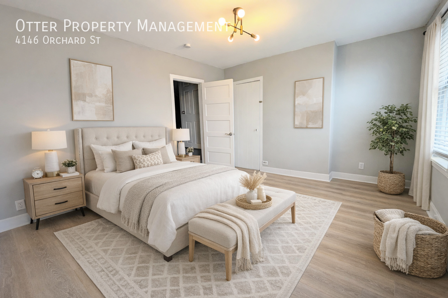 4146 Orchard St - Photo 4 of 20