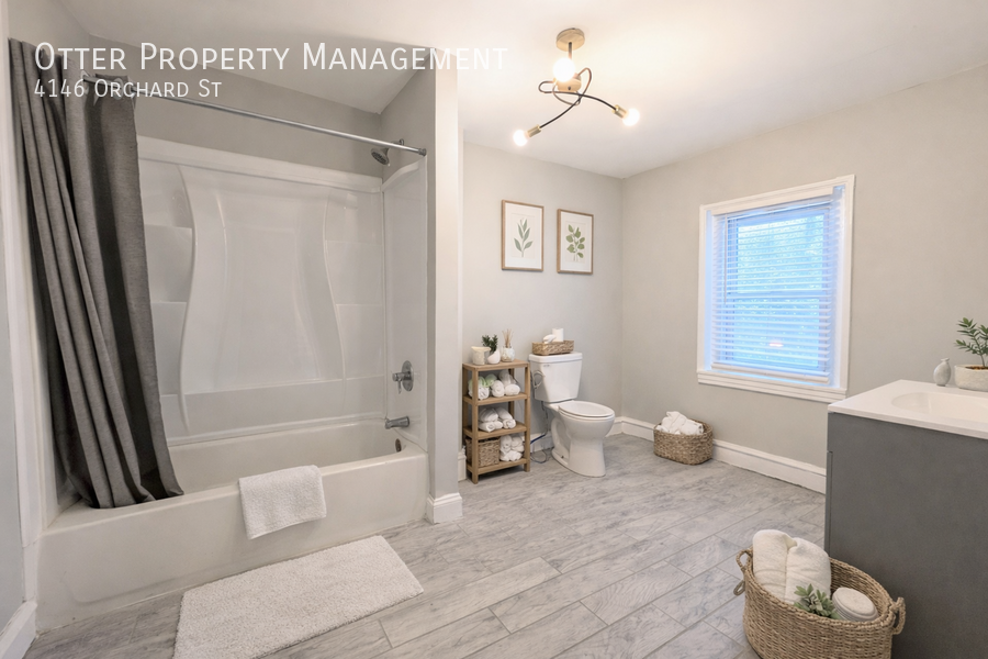 4146 Orchard St - Photo 5 of 20