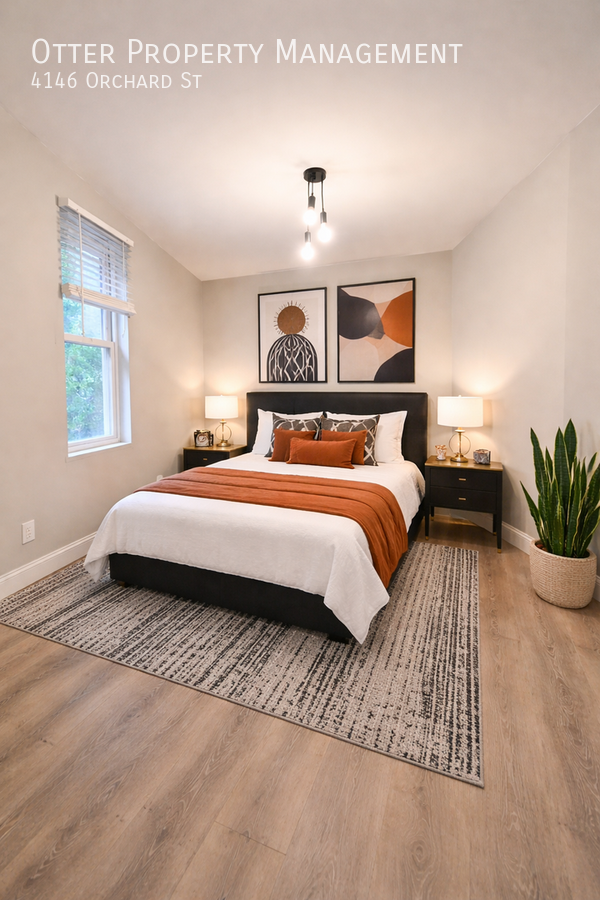 4146 Orchard St - Photo 7 of 20