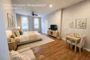 2220 N Howard St #1 - Photo 1 of 1