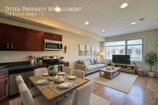 332 N 41st St #1 - Photo 1 of 1