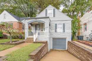 3538 Rawson Pl - Photo 1 of 1