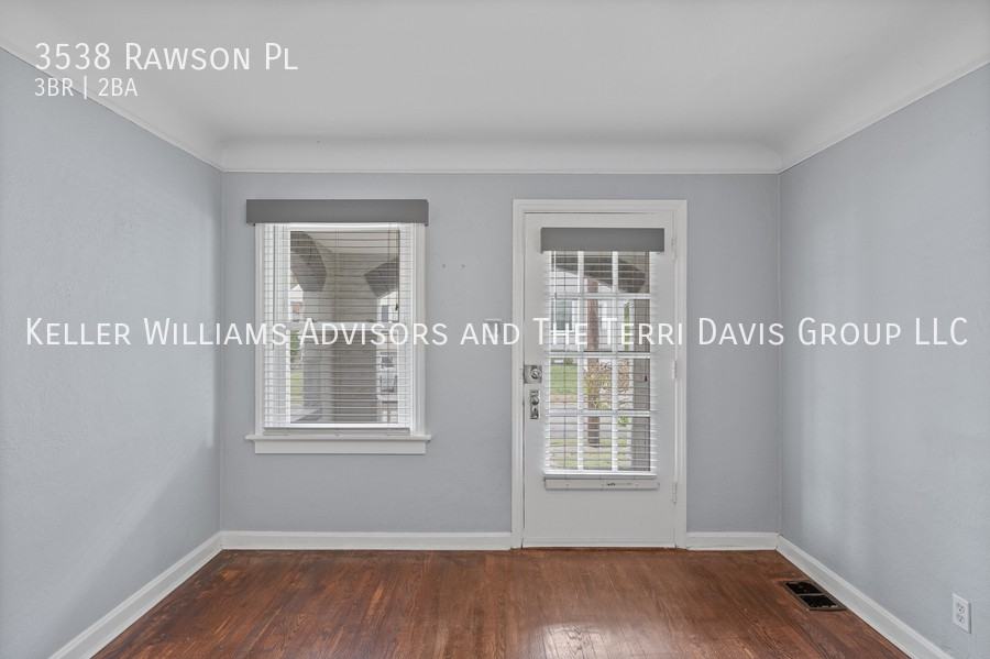 3538 Rawson Pl - Photo 3 of 35