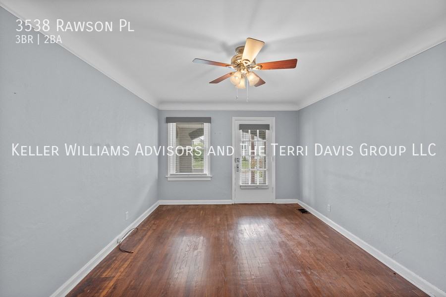 3538 Rawson Pl - Photo 4 of 35