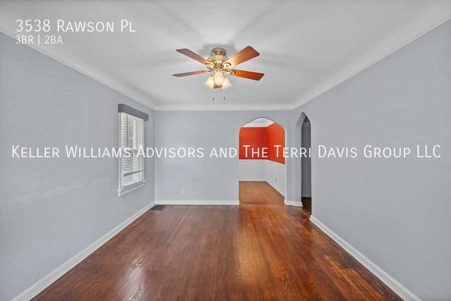 3538 Rawson Pl - Photo 5 of 35