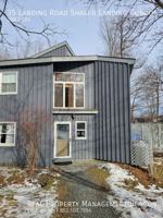 featured image of 35 35 Landing Road Shaker Landing Condos #2