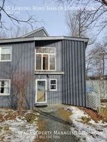 35 35 Landing Road Shaker Landing Condos #2 - Photo 1 of 1