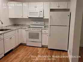 65 Town Farm Rd - Photo 1 of 1