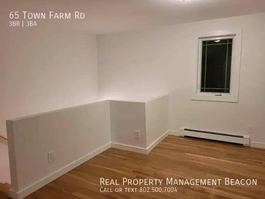 65 Town Farm Rd - Photo 2 of 7