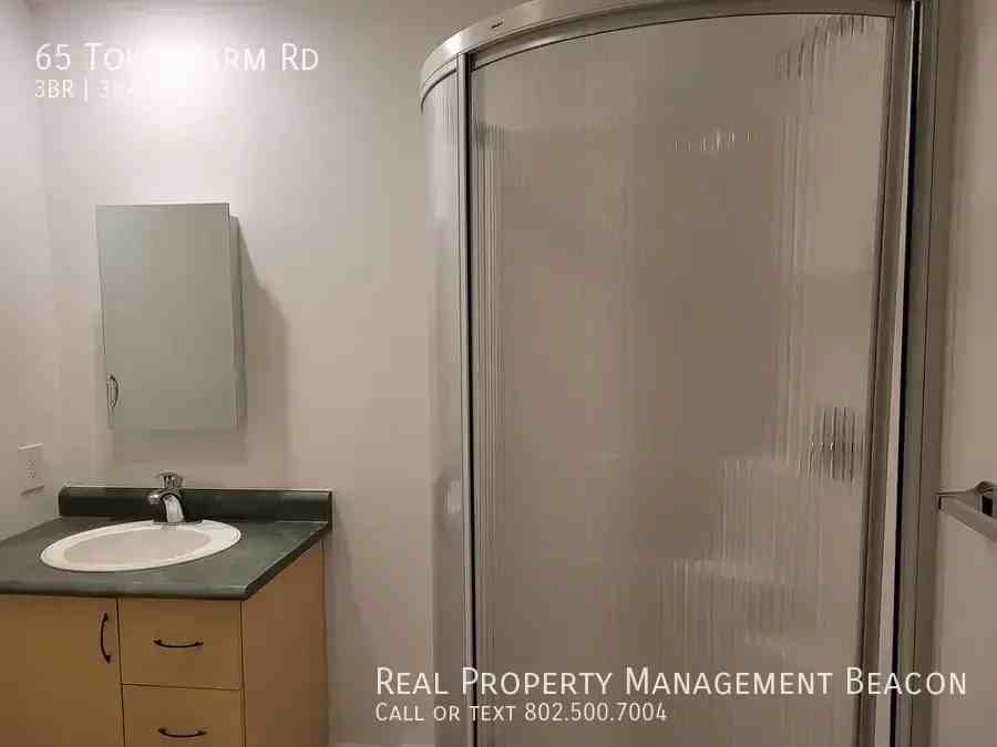 65 Town Farm Rd - Photo 3 of 7