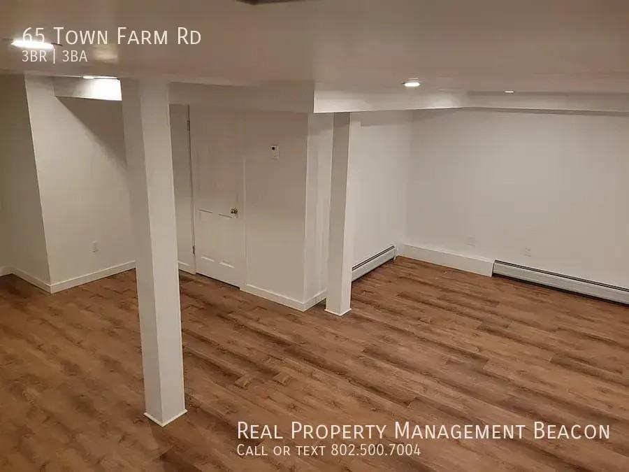 65 Town Farm Rd - Photo 4 of 7