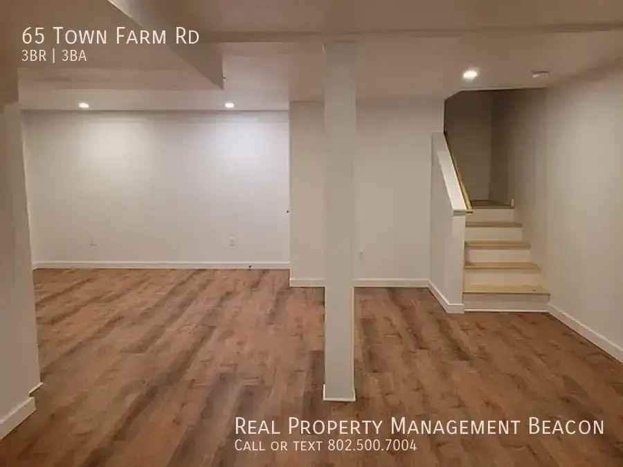 65 Town Farm Rd - Photo 5 of 7