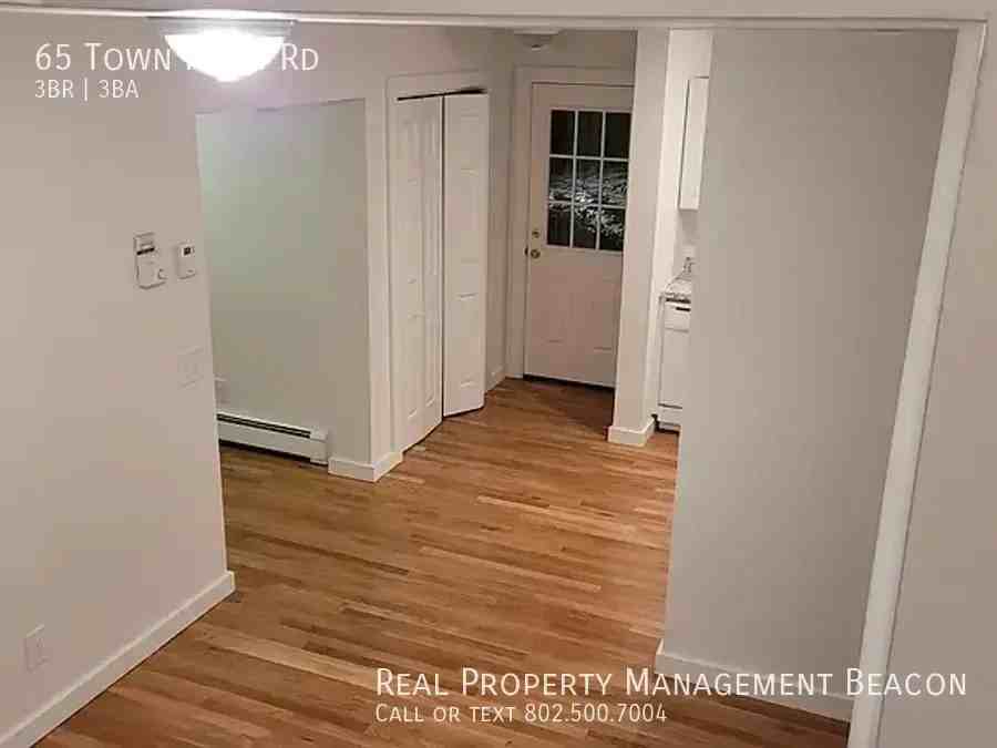 65 Town Farm Rd - Photo 6 of 7