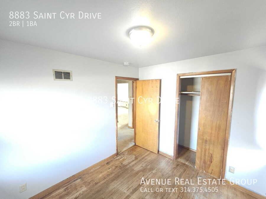 8883 Saint Cyr Dr - Photo 7 of 14