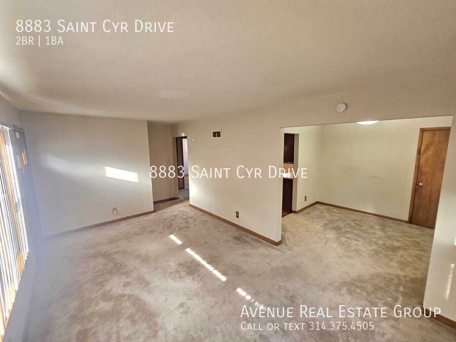 8883 Saint Cyr Dr - Photo 2 of 14