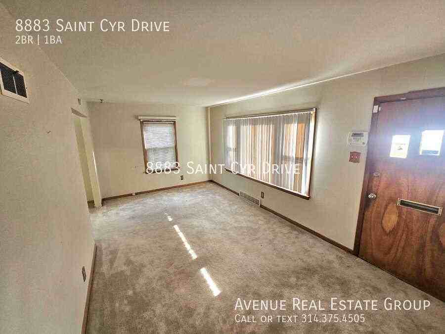 8883 Saint Cyr Dr - Photo 3 of 14