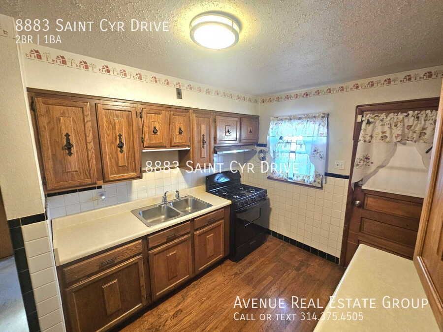 8883 Saint Cyr Dr - Photo 5 of 14