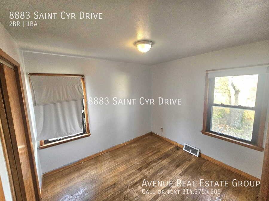 8883 Saint Cyr Dr - Photo 6 of 14