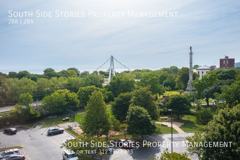 626 E Woodland Park Ave #506 - Photo 1 of 1