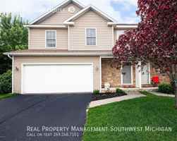 featured image of 2500 Holiday House Rd