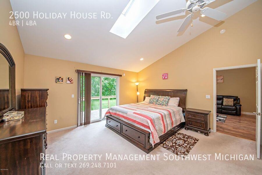 2500 Holiday House Rd - Photo 6 of 16