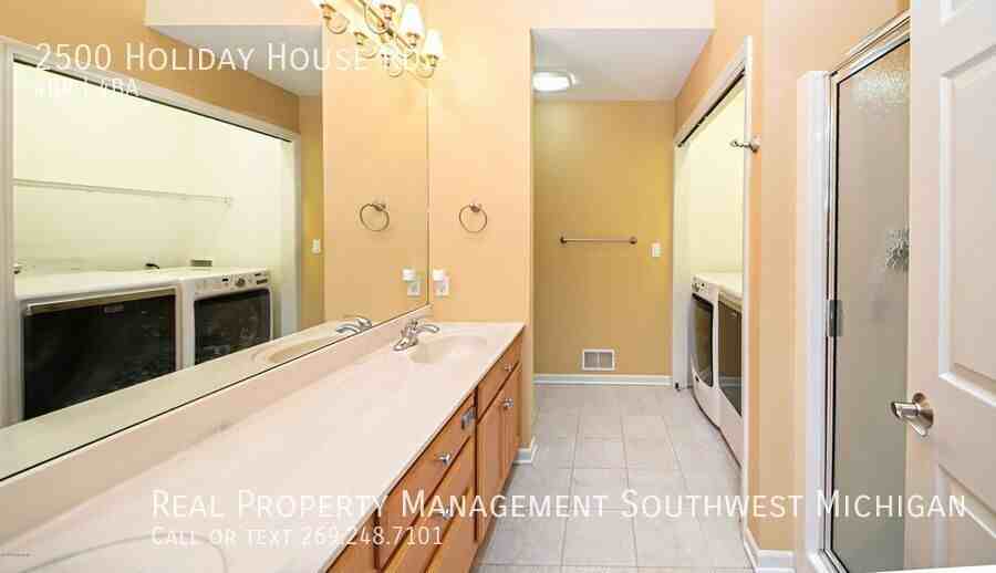 2500 Holiday House Rd - Photo 7 of 16